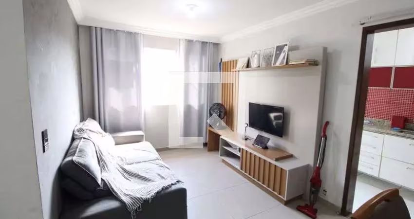 Apartamento para venda - engenho de dentro, 3 quartos,  80 m² - rio de janeiro