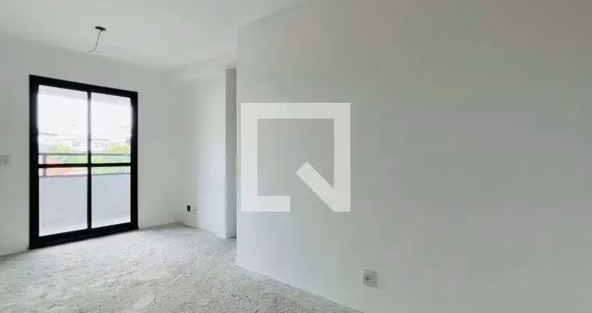 Apartamento para venda - centro, 2 quartos,  51 m² - guarulhos