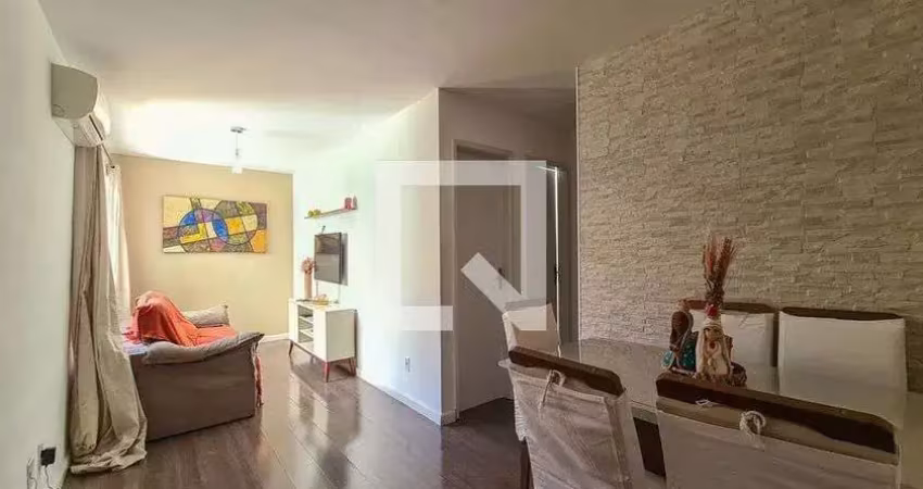 Apartamento para venda - pilares, 2 quartos,  67 m² - rio de janeiro