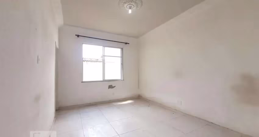 Apartamento para venda - méier, 2 quartos,  50 m² - rio de janeiro