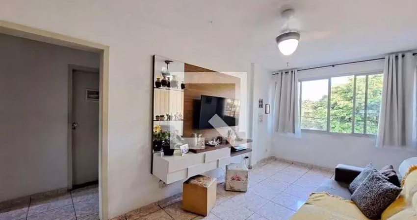Apartamento para venda - cachambi, 2 quartos,  70 m² - rio de janeiro