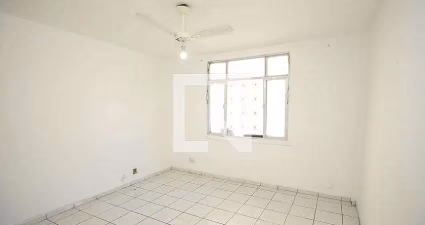 Apartamento para venda - engenho de dentro, 2 quartos,  58 m² - rio de janeiro
