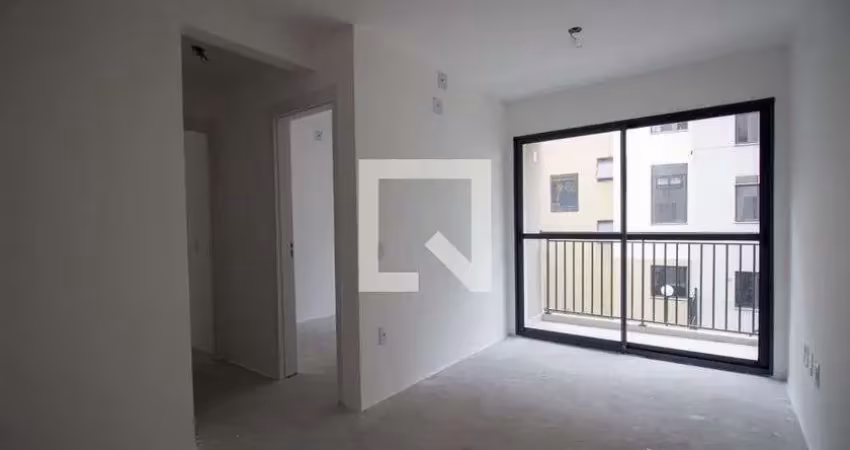 Apartamento para venda - recreio, 2 quartos,  52 m² - rio de janeiro