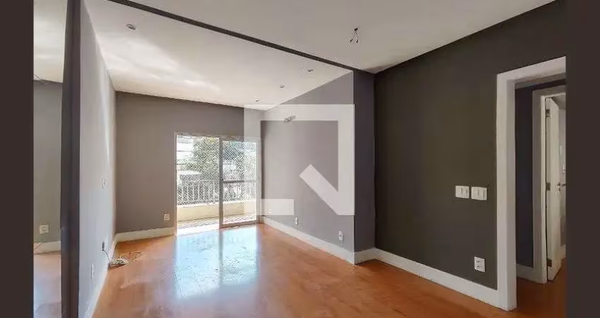 Apartamento para venda - vila isabel, 2 quartos,  85 m² - rio de janeiro