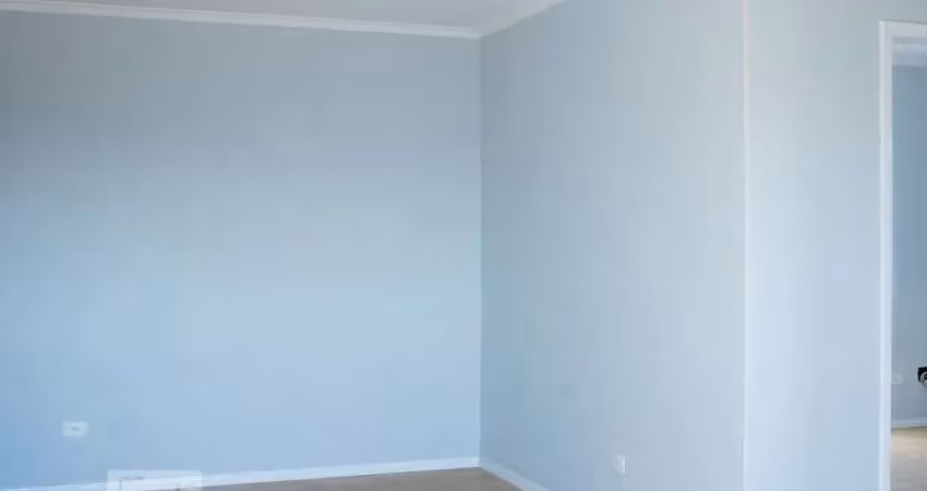 Apartamento para venda - vila santa clara, 2 quartos,  65 m² - são paulo