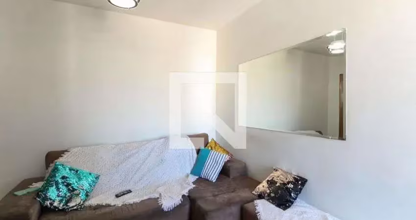 Apartamento para venda - brás, 2 quartos,  62 m² - são paulo