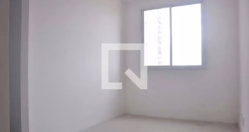 Apartamento para venda - freguesia do ó, 2 quartos,  38 m² - são paulo
