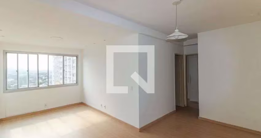 Apartamento para venda - barra da tijuca - marapendi, 2 quartos,  58 m² - rio de janeiro