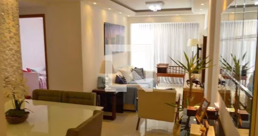 Apartamento para venda - taquara, 3 quartos,  87 m² - rio de janeiro