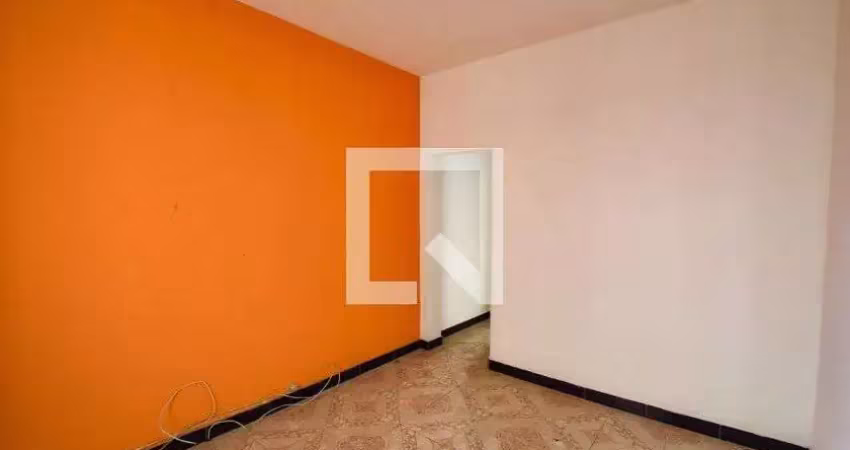 Apartamento para venda - méier, 2 quartos,  61 m² - rio de janeiro