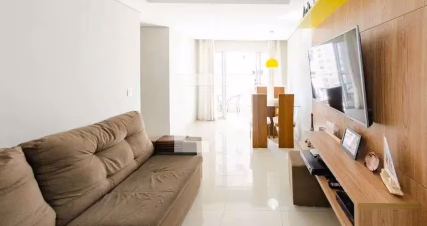 Apartamento para venda - cinquentenário, 3 quartos,  70 m² - belo horizonte