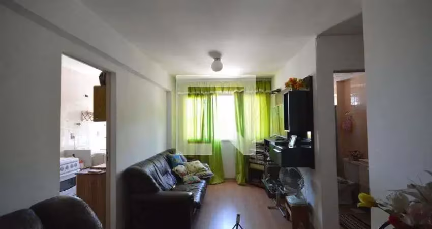 Apartamento para venda - olaria, 2 quartos,  55 m² - rio de janeiro