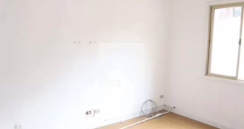 Apartamento para venda - campos elíseos, 3 quartos,  157 m² - são paulo