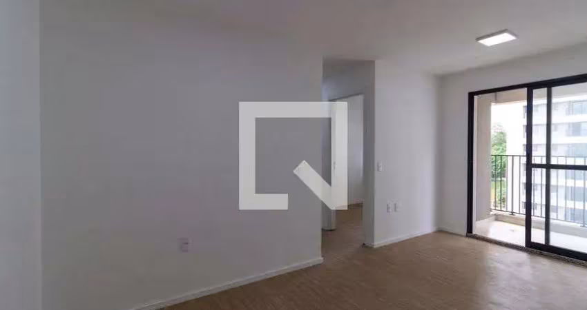 Apartamento para venda - vila leopoldina, 3 quartos,  69 m² - são paulo