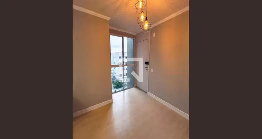 Apartamento para venda - curicica, 2 quartos,  45 m² - rio de janeiro