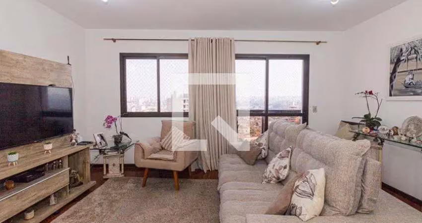 Apartamento para venda - vila maria , 3 quartos,  90 m² - são paulo