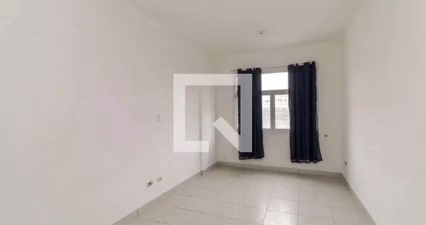 Kitnet / stúdio para venda - campos elíseos, 1 quarto,  36 m² - são paulo