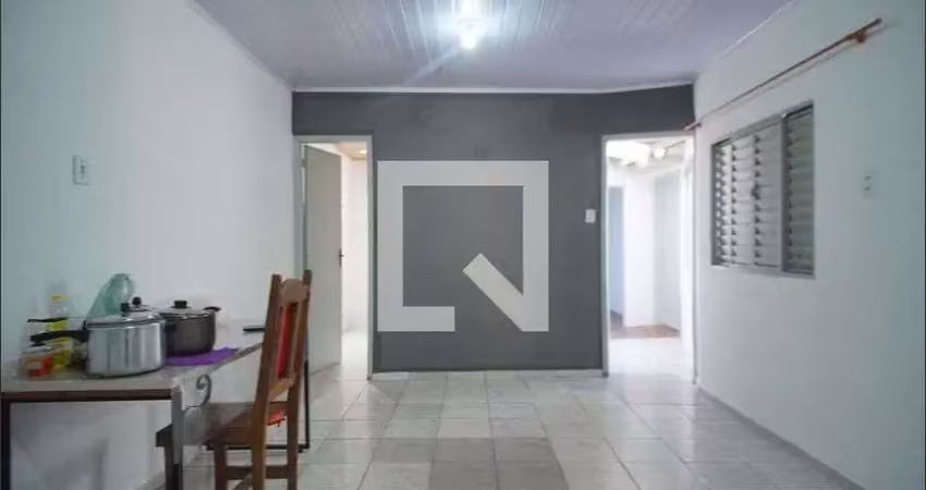 Casa para venda - rubem berta, 4 quartos,  110 m² - porto alegre