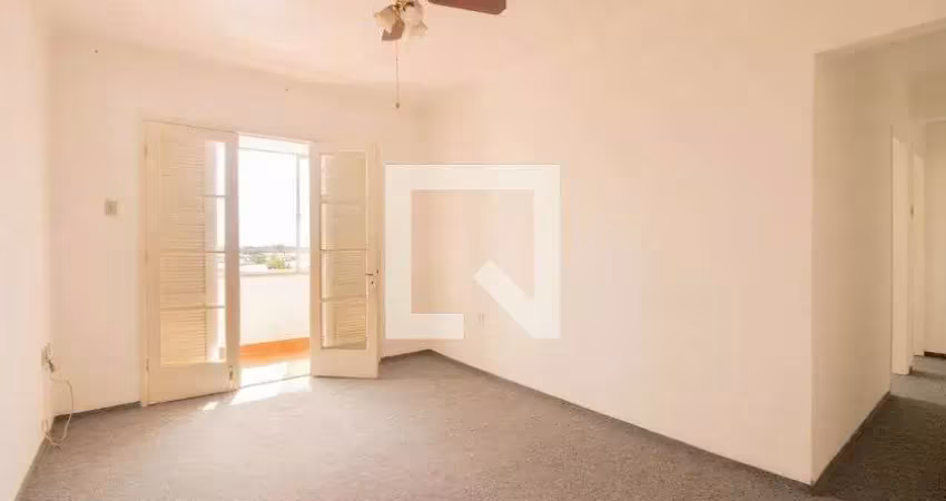 Apartamento para venda - floresta, 2 quartos,  113 m² - porto alegre