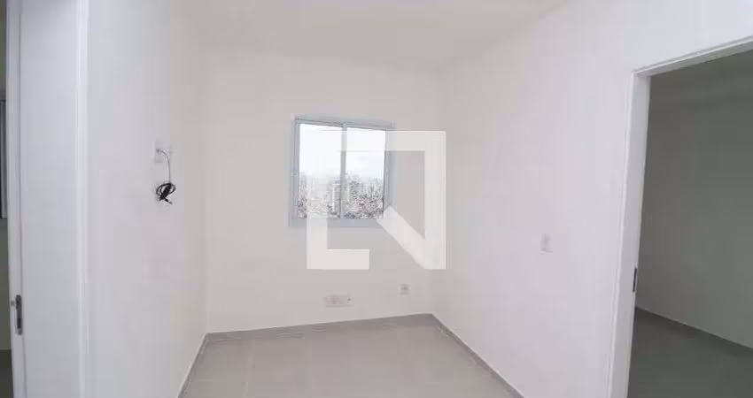 Apartamento para venda - vila aricanduva, 2 quartos,  42 m² - são paulo