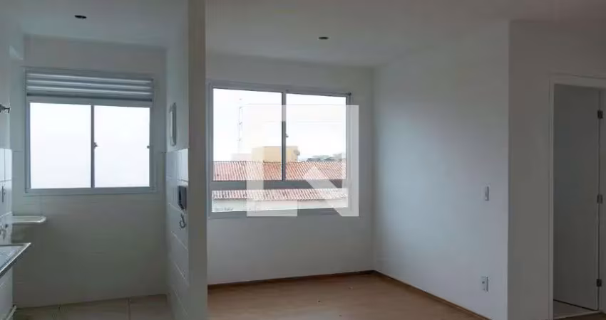 Apartamento para venda - santa maria, 2 quartos,  100 m² - belo horizonte