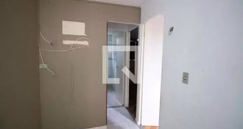 Apartamento para venda - jardim peri, 2 quartos,  49 m² - são paulo