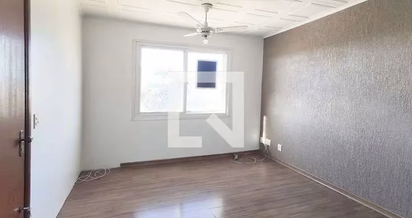 Apartamento para venda - duque de caxias, 2 quartos,  58 m² - são leopoldo