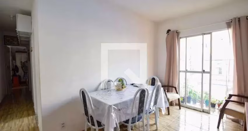 Apartamento para venda - piedade, 2 quartos,  50 m² - rio de janeiro
