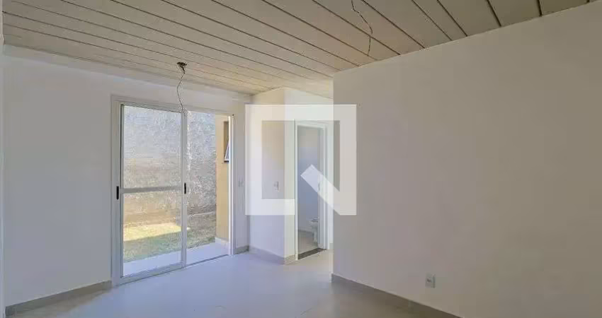 Apartamento para venda - havaí, 2 quartos,  111 m² - belo horizonte