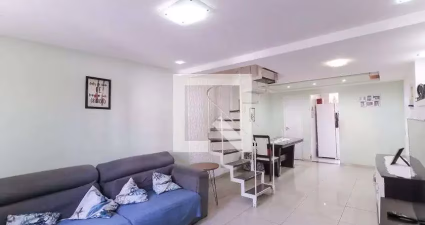Casa para venda - piedade, 2 quartos,  180 m² - rio de janeiro