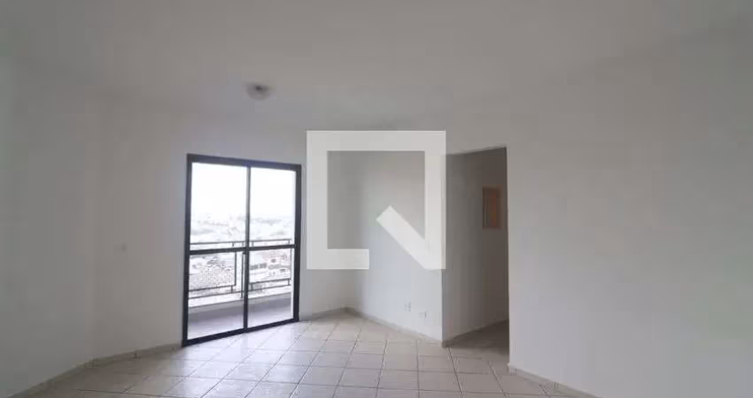 Apartamento para venda - sítio do mandaqui, 2 quartos,  75 m² - são paulo