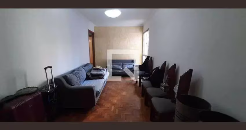 Apartamento para venda - iapi, 2 quartos,  68 m² - osasco