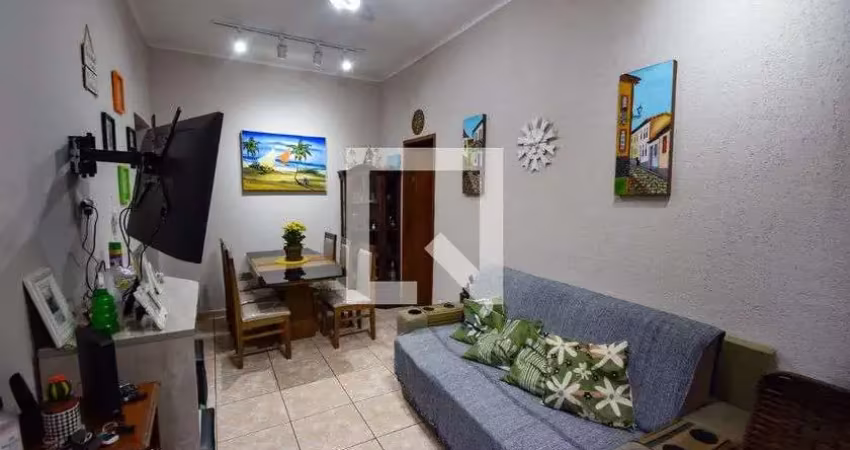 Apartamento para venda - méier, 2 quartos,  50 m² - rio de janeiro