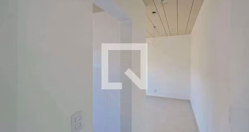 Apartamento para venda - havaí, 2 quartos,  53 m² - belo horizonte