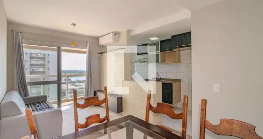 Apartamento para venda - são geraldo, 2 quartos,  70 m² - porto alegre