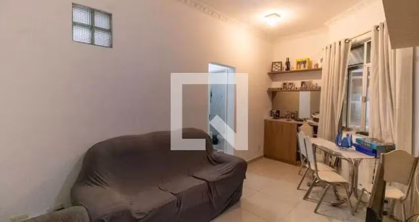 Apartamento para venda - icaraí, 2 quartos,  80 m² - niterói