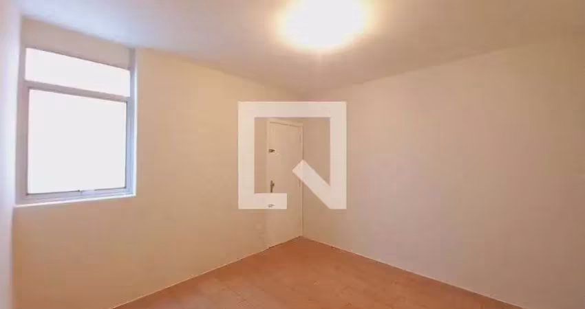 Apartamento para venda - centro, 1 quarto,  88 m² - campinas