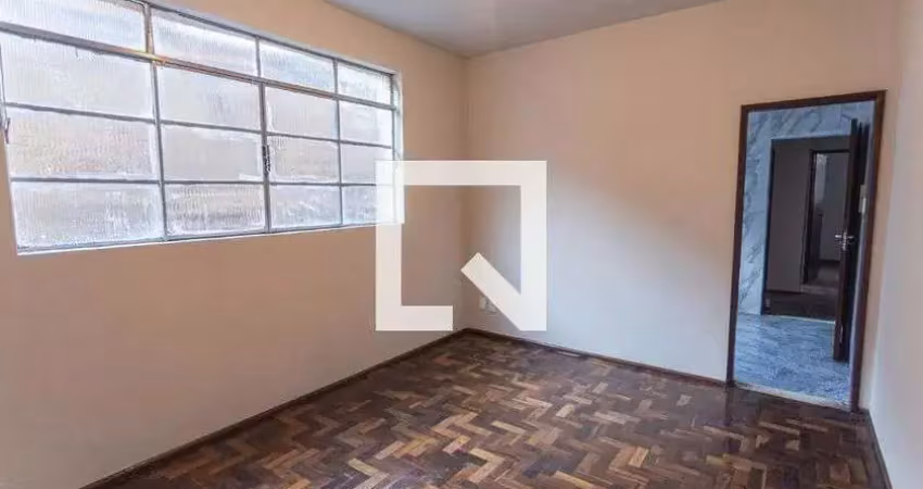 Apartamento para venda - concórdia, 3 quartos,  72 m² - belo horizonte