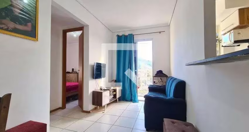 Apartamento para venda - méier, 2 quartos,  47 m² - rio de janeiro