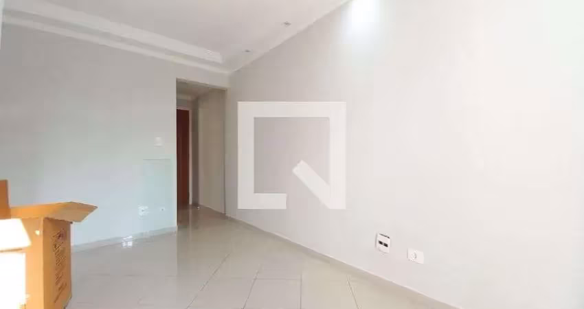 Apartamento para venda - jardim antonio von zuben , 3 quartos,  74 m² - campinas