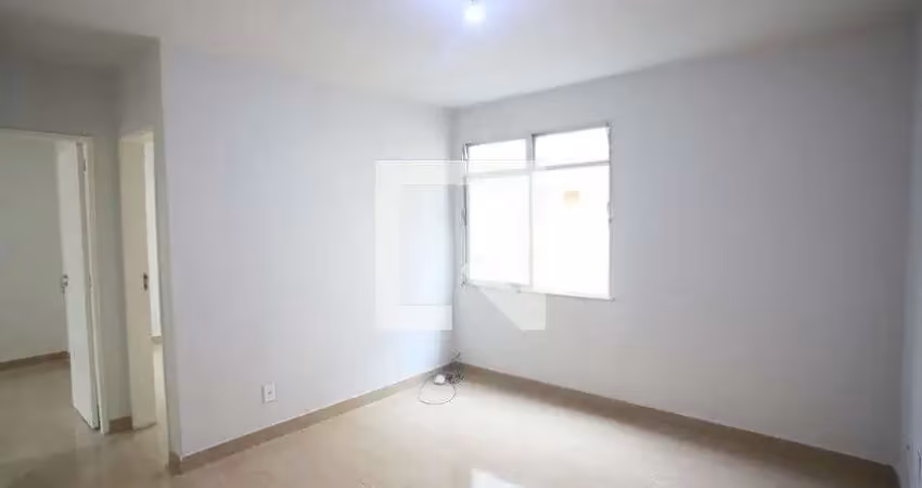 Apartamento para venda - taquara, 2 quartos,  43 m² - rio de janeiro