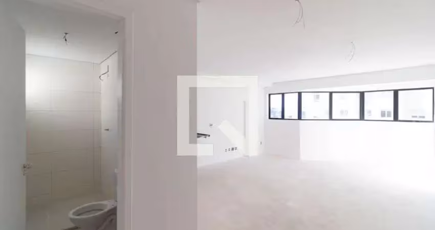 Kitnet / stúdio para venda - botafogo, 1 quarto,  36 m² - campinas