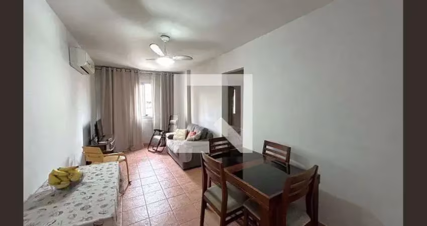 Apartamento para venda - méier, 2 quartos,  49 m² - rio de janeiro