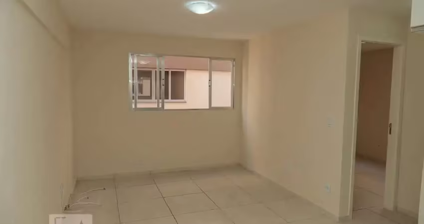 Apartamento para venda - meier, 2 quartos,  43 m² - rio de janeiro