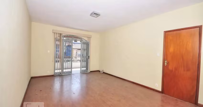 Apartamento para venda - freguesia , 2 quartos,  109 m² - rio de janeiro