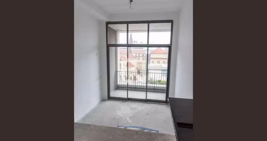 Kitnet / stúdio para venda - vila mariana, 1 quarto,  37 m² - são paulo
