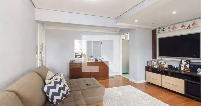 Apartamento para venda - penha de frança, 3 quartos,  92 m² - são paulo