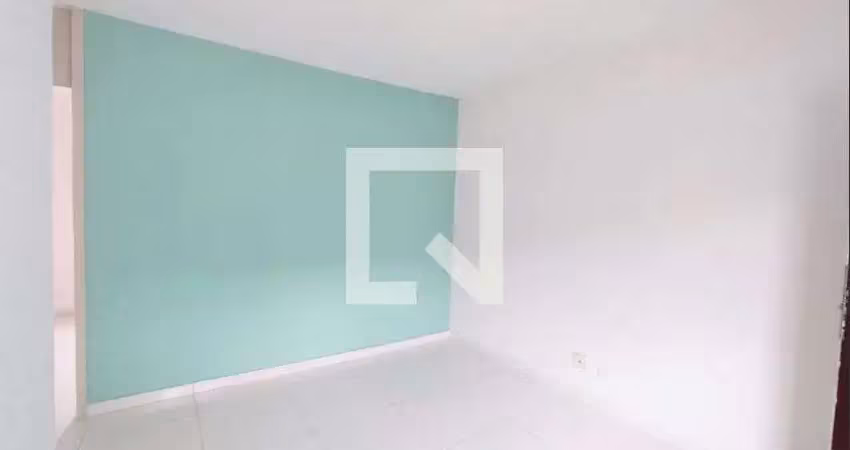 Apartamento para venda - campos elíseos , 2 quartos,  65 m² - campinas