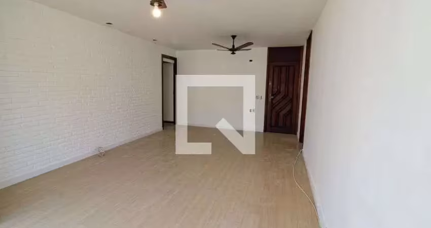 Apartamento para venda - são conrado, 3 quartos,  114 m² - rio de janeiro