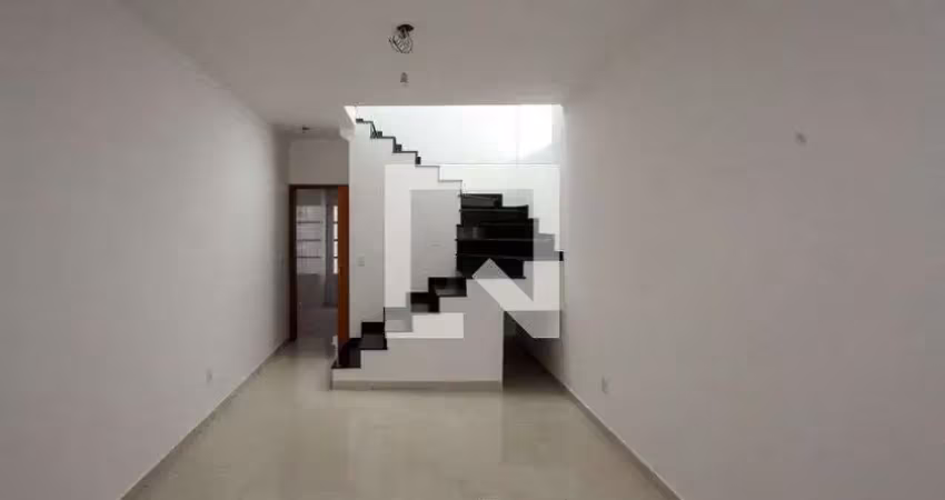 Casa para venda - sapopemba, 3 quartos,  90 m² - são paulo